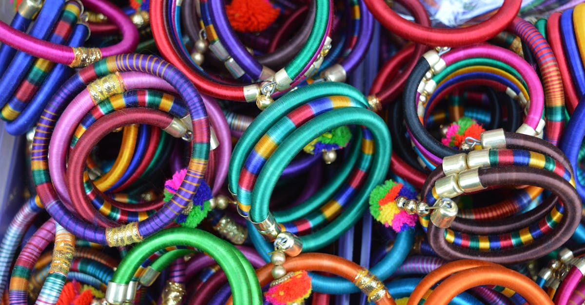 découvrez notre collection d'accessoires stylés et tendance pour compléter votre look. que ce soit des sacs, des bijoux ou des articles de mode, trouvez l'accessoire parfait qui fera la différence.