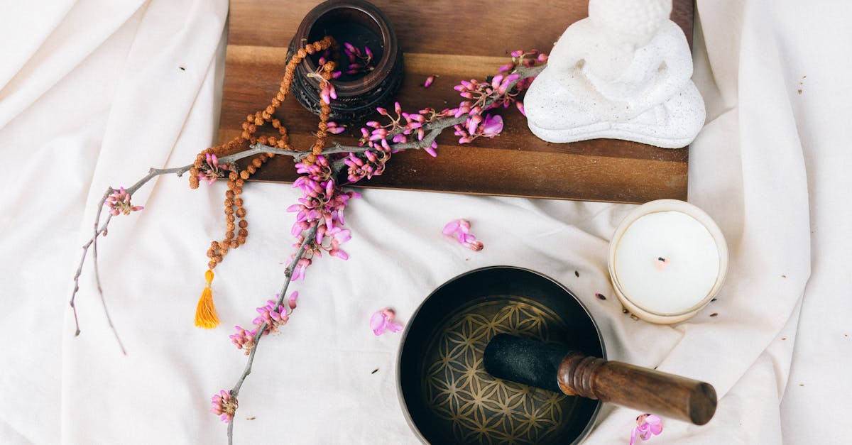 découvrez les bienfaits de notre tapis d'acupression, conçu pour soulager le stress, améliorer la circulation sanguine et favoriser la détente. idéal pour une utilisation à la maison ou au bureau, ce tapis unique offre une approche naturelle pour apaiser votre corps et votre esprit.