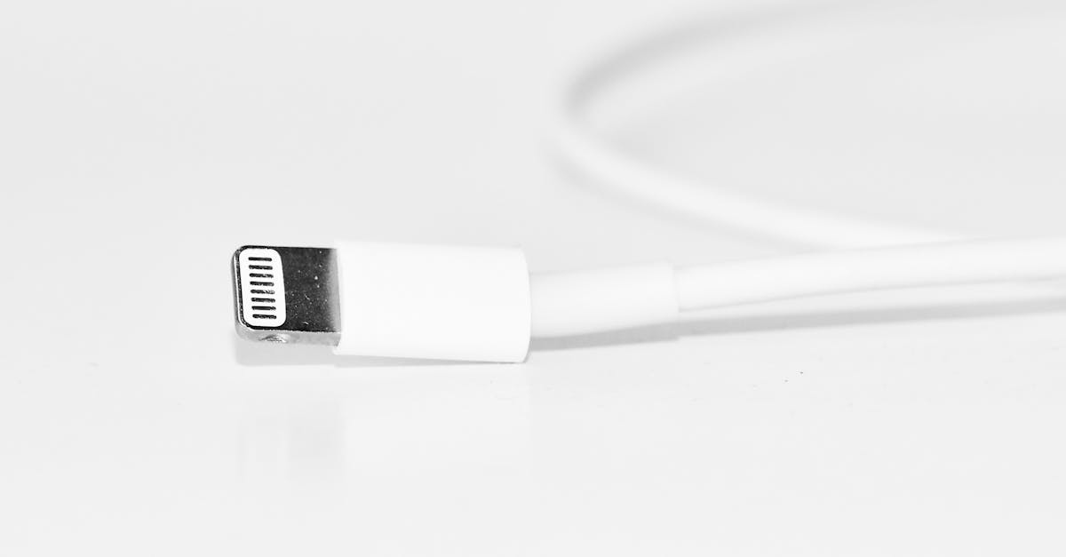 découvrez notre sélection d'anal plugs de qualité, parfaits pour explorer de nouvelles sensations et enrichir votre vie intime. que vous soyez débutant ou expérimenté, trouvez le produit idéal pour vos envies.
