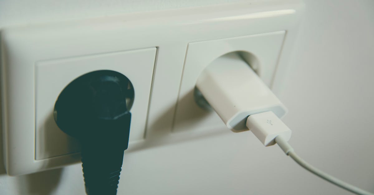 découvrez notre sélection d'anal plugs, conçus pour offrir une expérience de plaisir unique et sécurisée. explorez les différentes tailles et matériaux pour trouver le produit idéal qui convient à vos désirs et votre confort.