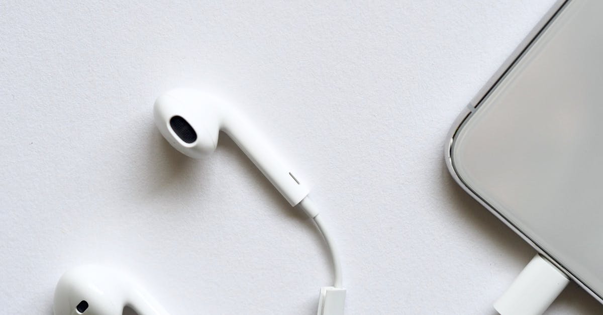 découvrez notre sélection d'anal plugs, des accessoires de plaisir conçus pour explorer de nouvelles sensations. que vous soyez débutant ou expérimenté, trouvez le modèle qui vous convient pour une expérience intime et agréable.