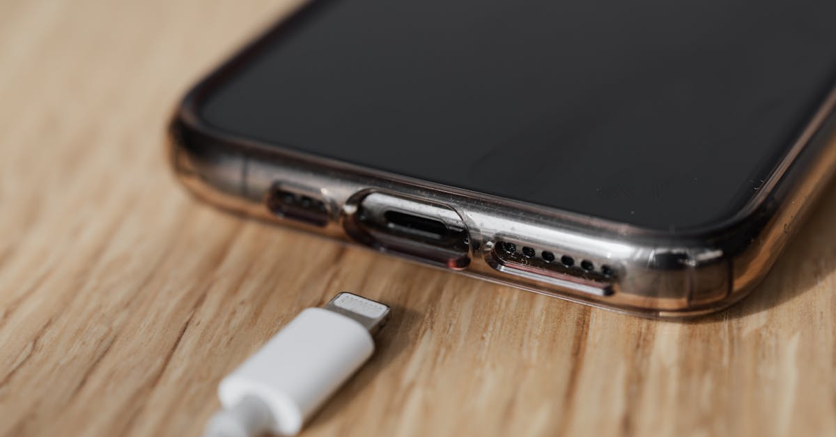 découvrez les nombreux avantages de l'utilisation des plugs anaux, y compris l'amélioration du plaisir sexuel, l'exploration de nouvelles sensations et le renforcement des muscles du plancher pelvien. apprenez comment les plugs anaux peuvent enrichir votre vie intime et favoriser une meilleure connaissance de votre corps.