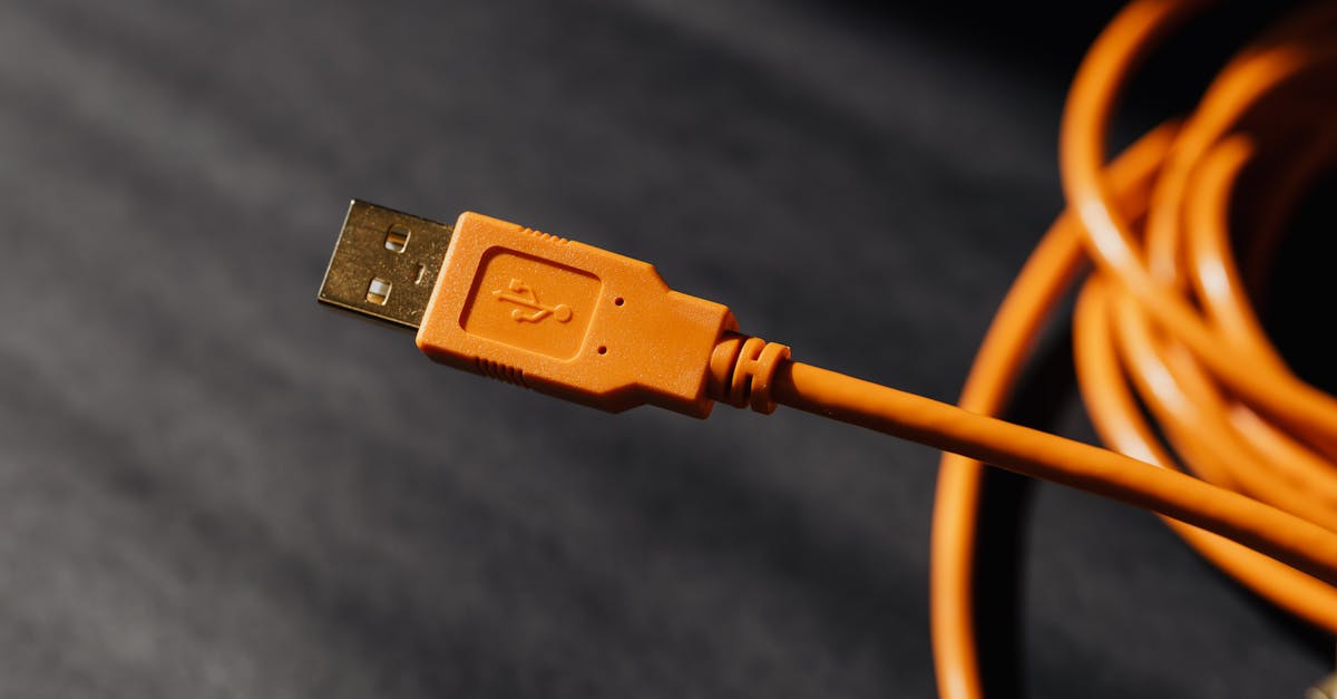 découvrez les avantages de l'usage des plugs anaux, un moyen innovant d'explorer votre corps, d'améliorer votre plaisir et d'intensifier vos sensations. un guide complet pour comprendre les bienfaits de cette pratique.