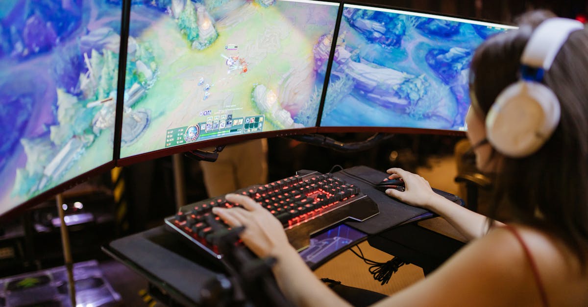 découvrez une sélection captivante de jeux bdsm qui éveillent les sens et explorent les fantasmes. plongez dans un univers de sensualité, de domination et de soumission, où chaque expérience est une invitation à l’aventure. parfait pour les novices comme pour les connaisseurs.