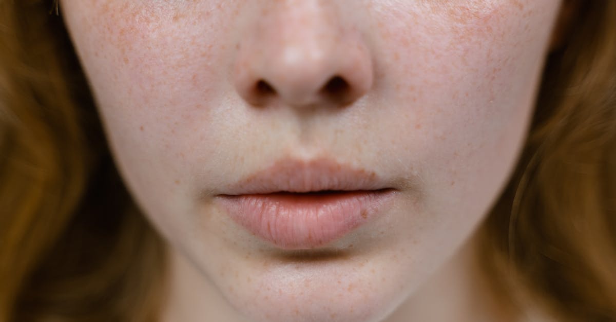 découvrez les normes de beauté à travers le monde, leur évolution historique et leur impact sur la société moderne. plongez dans l'univers fascinant des standards esthétiques et explorez comment ils influencent notre perception de soi et des autres.