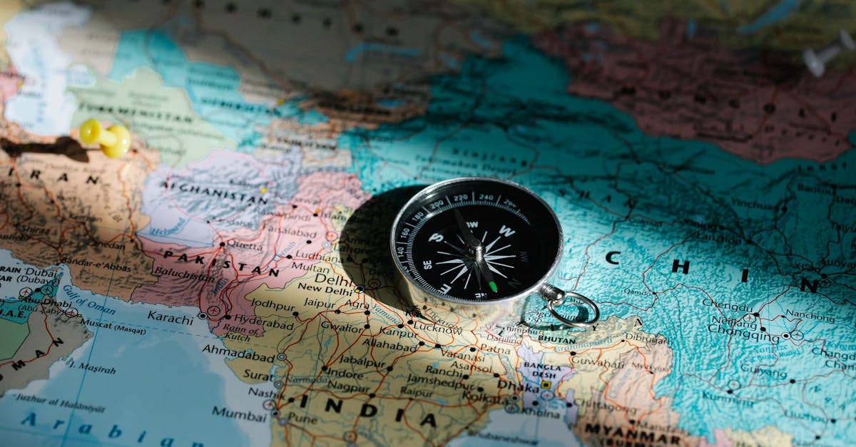 découvrez l'importance des limites personnelles et professionnelles dans notre vie quotidienne. apprenez à établir des frontières saines pour améliorer vos relations et votre bien-être. explorez des conseils pratiques pour dire non et protéger votre espace personnel.