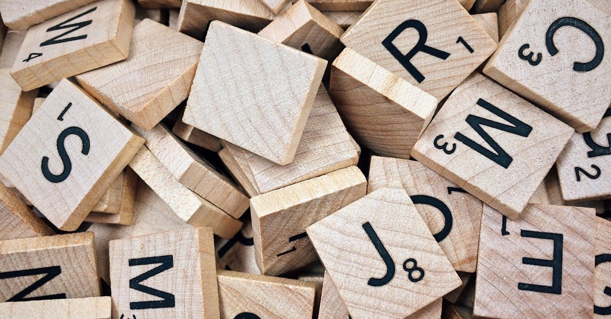 découvrez l'art de la communication efficace, un outil essentiel pour établir des relations solides, exprimer vos idées clairement et créer des connexions significatives. apprenez des techniques pour améliorer vos compétences en communication dans tous les aspects de votre vie, que ce soit personnel ou professionnel.