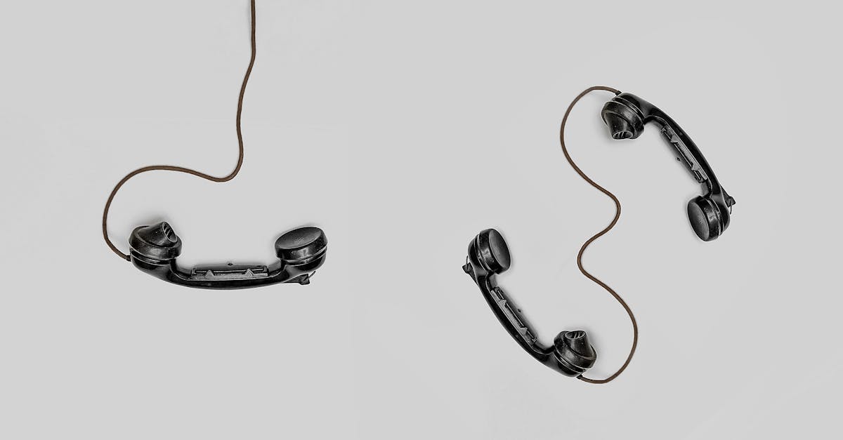 découvrez l'importance de la communication dans nos vies quotidiennes, comment elle renforce nos relations, améliore notre compréhension et favorise le succès personnel et professionnel.