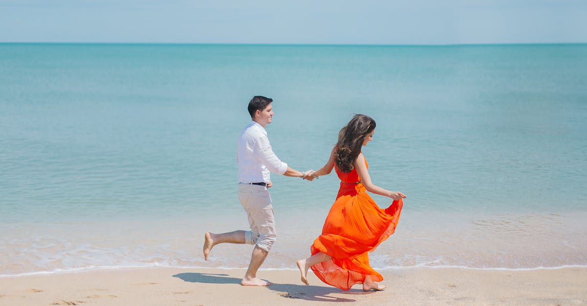 découvrez des conseils, des idées et des histoires inspirantes pour renforcer les liens entre couples. explorez des astuces pour la communication, la romance et le bonheur partagé.