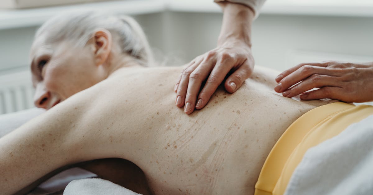 découvrez l'importance du plaisir féminin, ses facettes et comment explorer la sensualité pour une vie intime épanouissante. apprenez à célébrer le corps féminin et à favoriser le bien-être émotionnel.