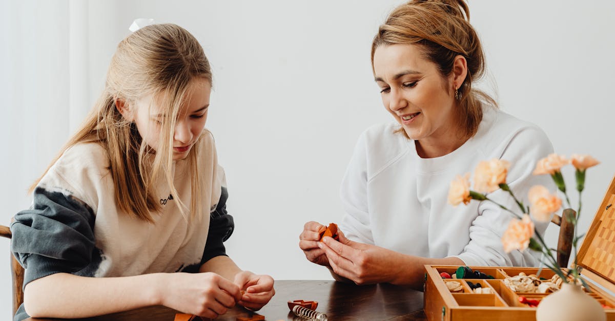 découvrez notre sélection de jouets sexuels féminins, conçus pour stimuler votre plaisir et votre intimité. explorez des produits variés, des vibromasseurs aux stimulateurs clitoridiens, pour des moments de bonheur et de satisfaction inégalés. élevez votre expérience avec des jouets de qualité qui célèbrent la sensualité féminine.