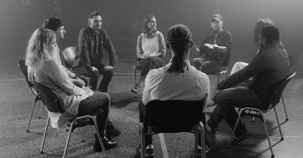 découvrez les bénéfices psychologiques pour la santé mentale et le bien-être au quotidien. apprenez comment le développement personnel, la gestion du stress et les techniques de pleine conscience peuvent améliorer votre qualité de vie.