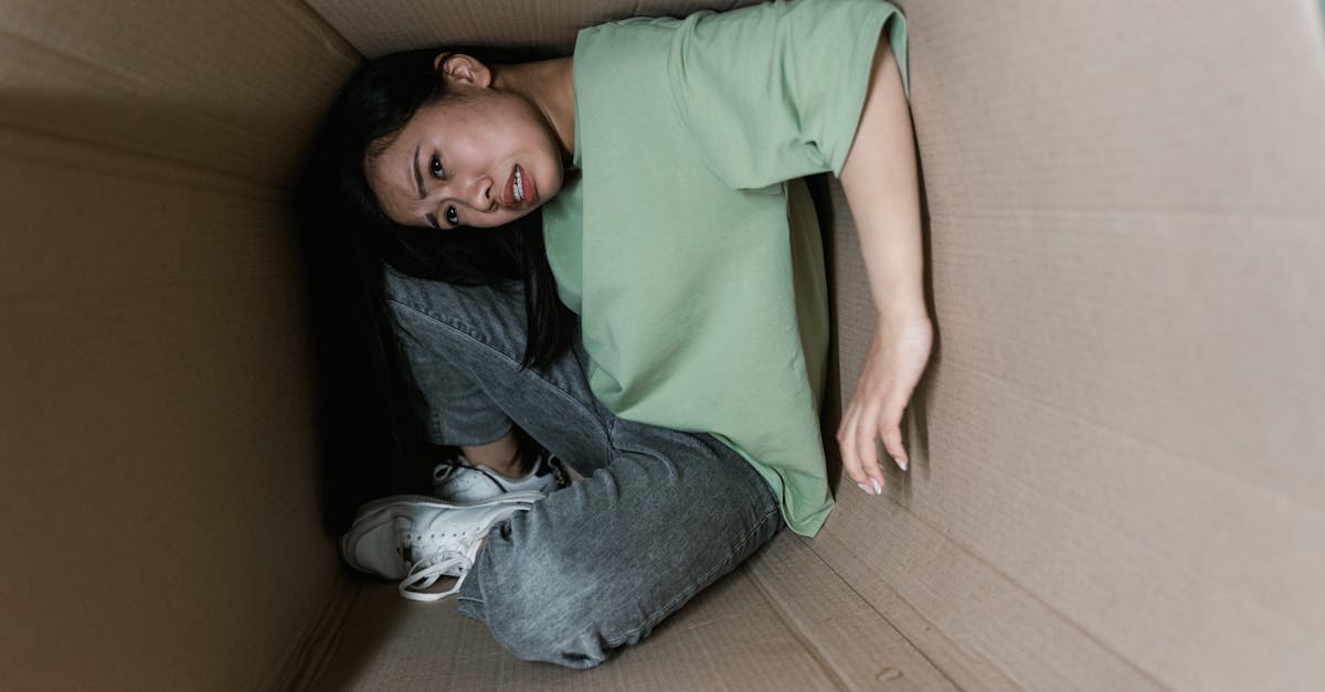 découvrez les bienfaits psychologiques qui améliorent votre bien-être mental. apprenez comment les techniques de gestion du stress, la méditation et l'exercice physique peuvent transformer votre état d'esprit et accroître votre résilience émotionnelle.