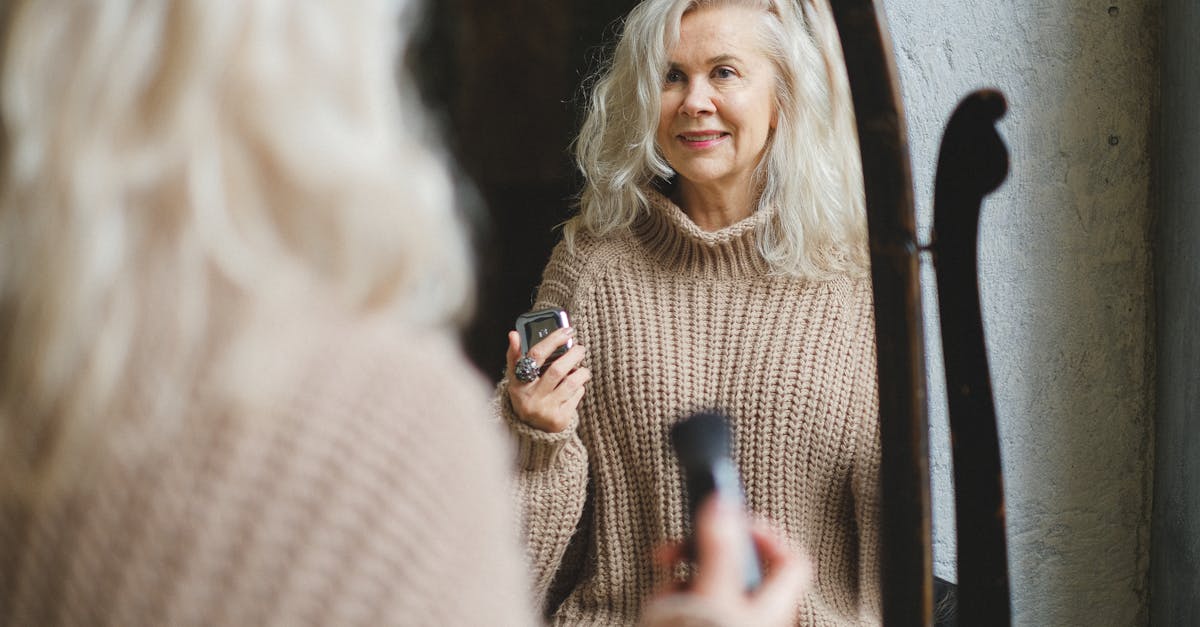 découvrez comment renforcer votre confiance en vous et améliorer votre estime de soi. explorez des astuces et des conseils pratiques pour développer une image positive de vous-même et mener une vie épanouissante.
