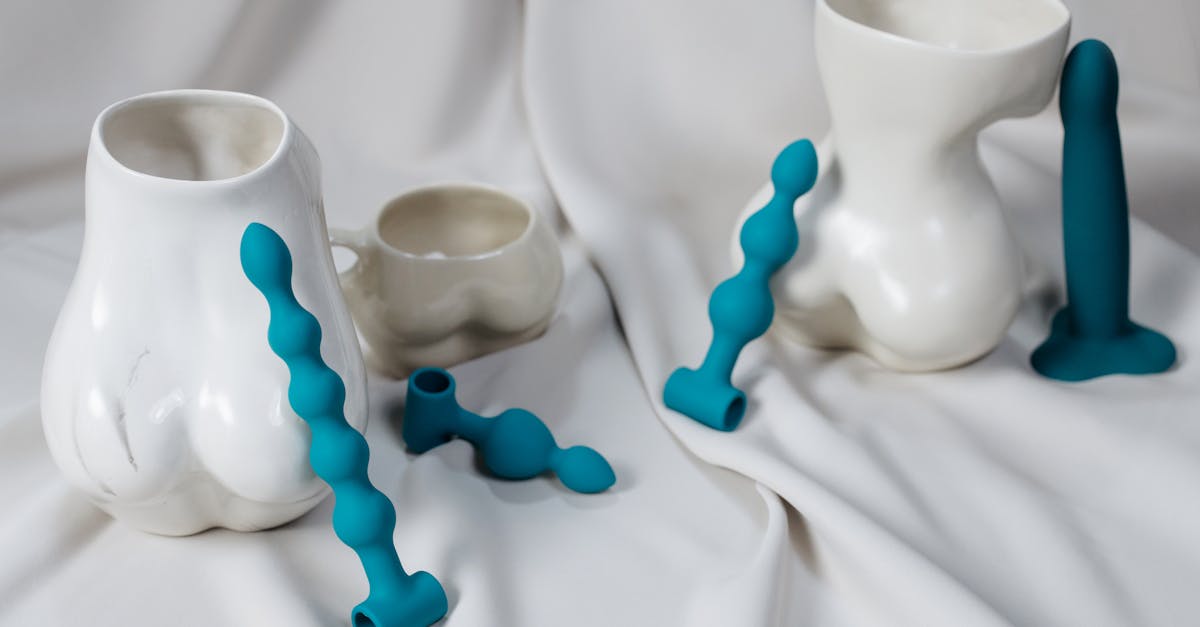 découvrez notre sélection de jouets érotiques pour pimenter vos moments intimes. explorez une variété de sex toys adaptés à tous les désirs et toutes les préférences. laissez libre cours à vos fantasmes et améliorez votre vie sexuelle avec nos produits de qualité.