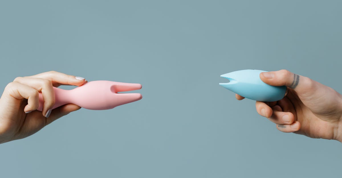 découvrez notre sélection exclusive de sex toys pour tous les goûts et envies. explorez des articles de qualité pour pimenter votre vie intime et éveiller vos sens. livraison discrète et satisfaction garantie!