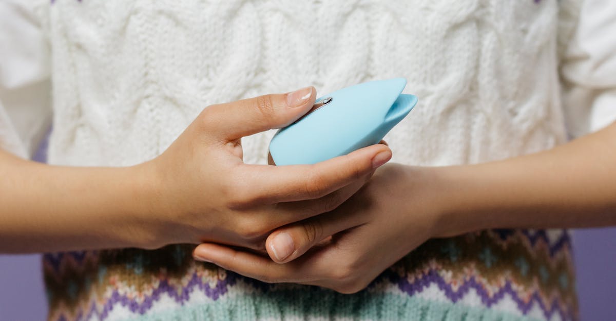 découvrez notre sélection variée de sex toys, conçus pour élever votre plaisir et enrichir votre vie intime. explorez des options pour tous les goûts et toutes les préférences, garantissant des expériences sensorielles uniques et satisfaisantes.