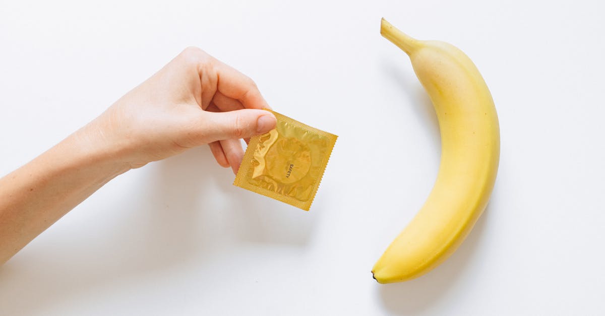 découvrez des conseils et des ressources sur le bien-être sexuel pour améliorer votre santé et votre épanouissement personnel. explorez des techniques, des produits et des informations pour vivre votre sexualité de manière épanouissante et sans tabous.