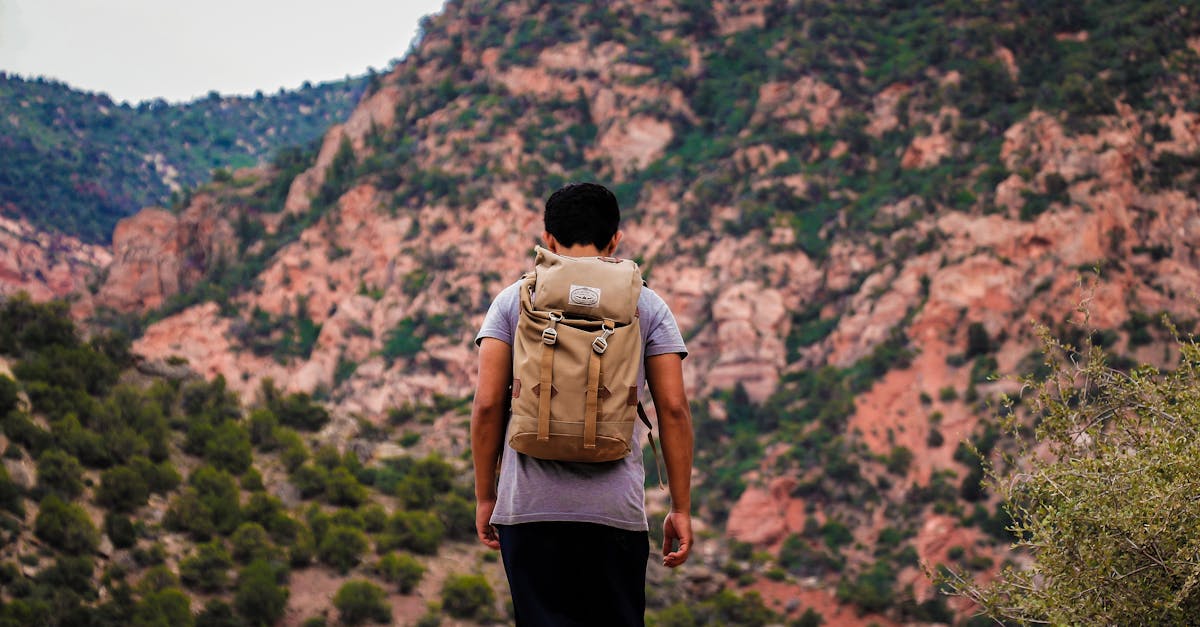 découvrez un monde d'aventures et d'expériences uniques avec notre guide complet pour explorer les merveilles cachées de la nature, de la culture et des destinations passionnantes.