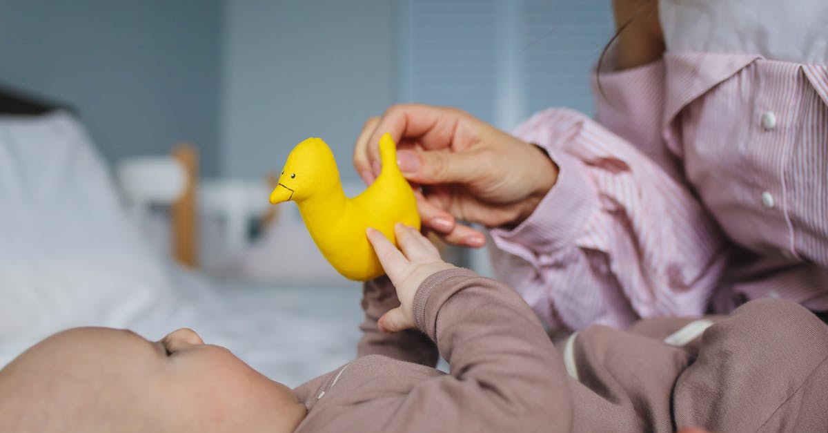 découvrez l'univers des 'connected toys', des jouets intelligents et interactifs qui stimulent l'apprentissage, la créativité et le divertissement des enfants grâce à la technologie connectée. parfaits pour offrir de nouvelles expériences ludiques et éducatives.
