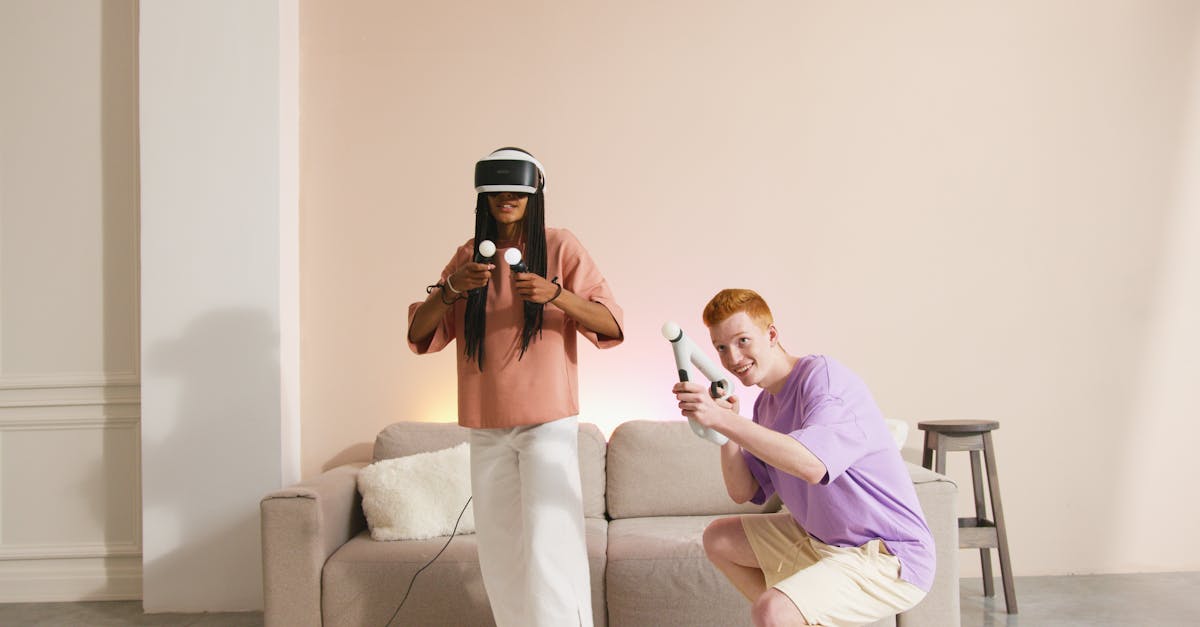 découvrez une sélection de jeux pour couples afin de renforcer votre complicité, partager des moments amusants et pimenter votre relation. idéal pour toutes les occasions romantiques !