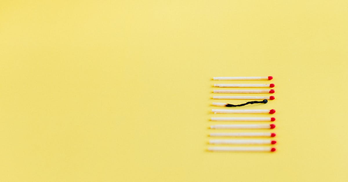 découvrez les principales différences à connaître : explications claires, exemples concrets et conseils pour mieux comprendre et distinguer les notions abordées.