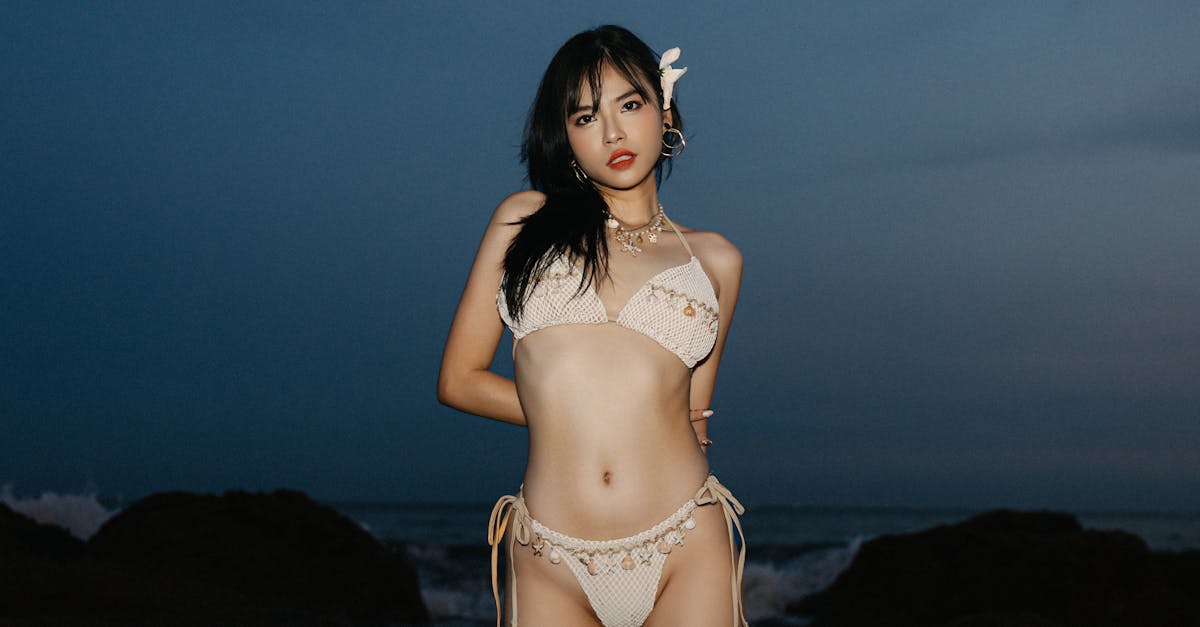 découvrez notre sélection de sextoys pour femme, conçus pour le plaisir, la détente et l'exploration de nouvelles sensations en toute discrétion. trouvez l'accessoire parfait pour satisfaire vos envies.