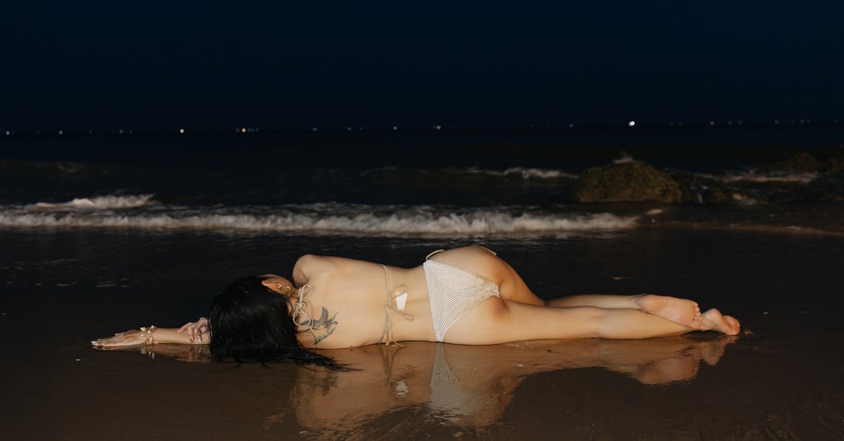 découvrez notre sélection de sextoys féminins pour explorer vos plaisirs intimes en toute discrétion. choisissez parmi les meilleurs accessoires pour femmes et vivez des expériences sensuelles uniques.