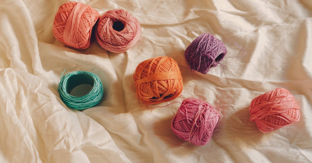 découvrez les geisha balls, des accessoires intimes pour renforcer le périnée et améliorer le plaisir féminin. conseils d’utilisation, bienfaits et astuces pour débutantes et expérimentées.