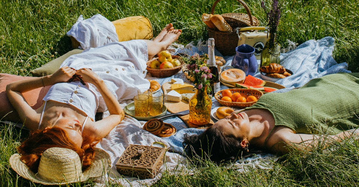 découvrez nos conseils et astuces pour le plaisir anal en toute sécurité. informations, préparation et recommandations pour une expérience agréable, respectueuse et sans tabou.