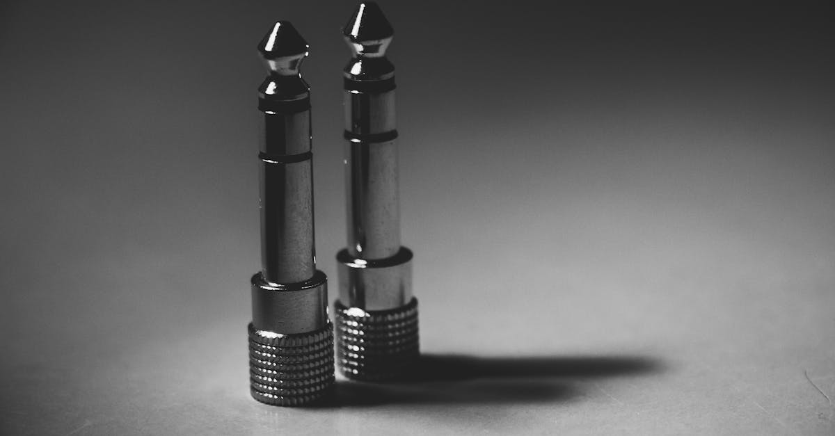 découvrez tout ce qu'il faut savoir sur l'anal plug : conseils d'utilisation, choix du modèle adapté, bienfaits et sécurité pour une expérience intime réussie.