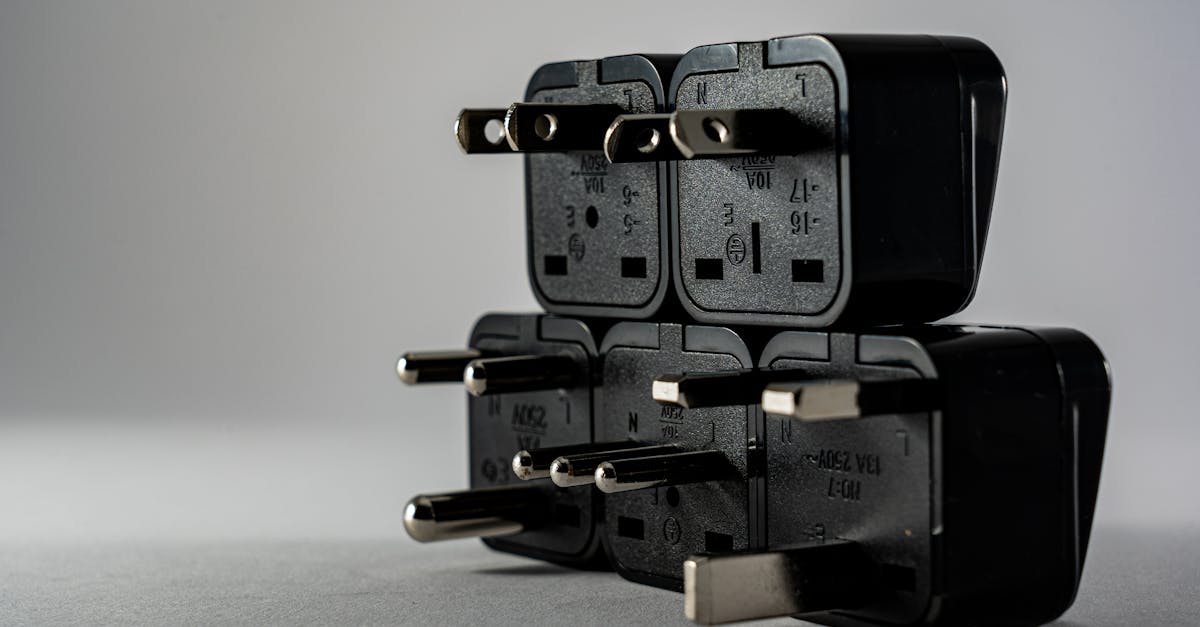 découvrez tout sur les anal plugs : utilisation, conseils de sécurité, bienfaits et recommandations pour une expérience intime satisfaisante et en toute confiance.