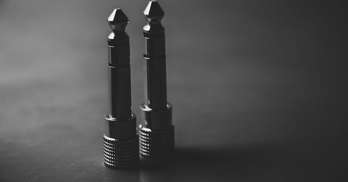 découvrez tout ce qu'il faut savoir sur l'anal plug : conseils d'utilisation, sécurité, bienfaits et astuces pour débutants comme confirmés. explorez un guide complet pour une expérience agréable et sereine.