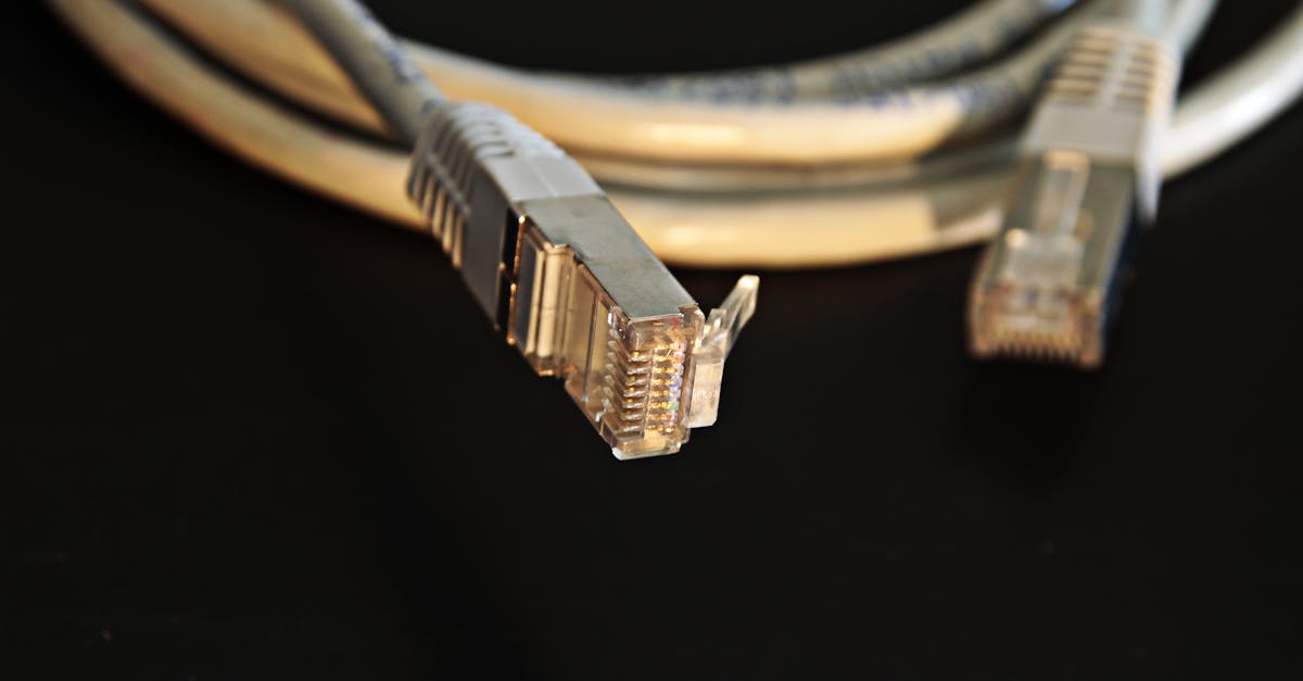 découvrez les plaisirs du plug anal : conseils d’utilisation, sécurité et choix adaptés pour une expérience intime et confortable. guide pour débutants et utilisateurs avertis.