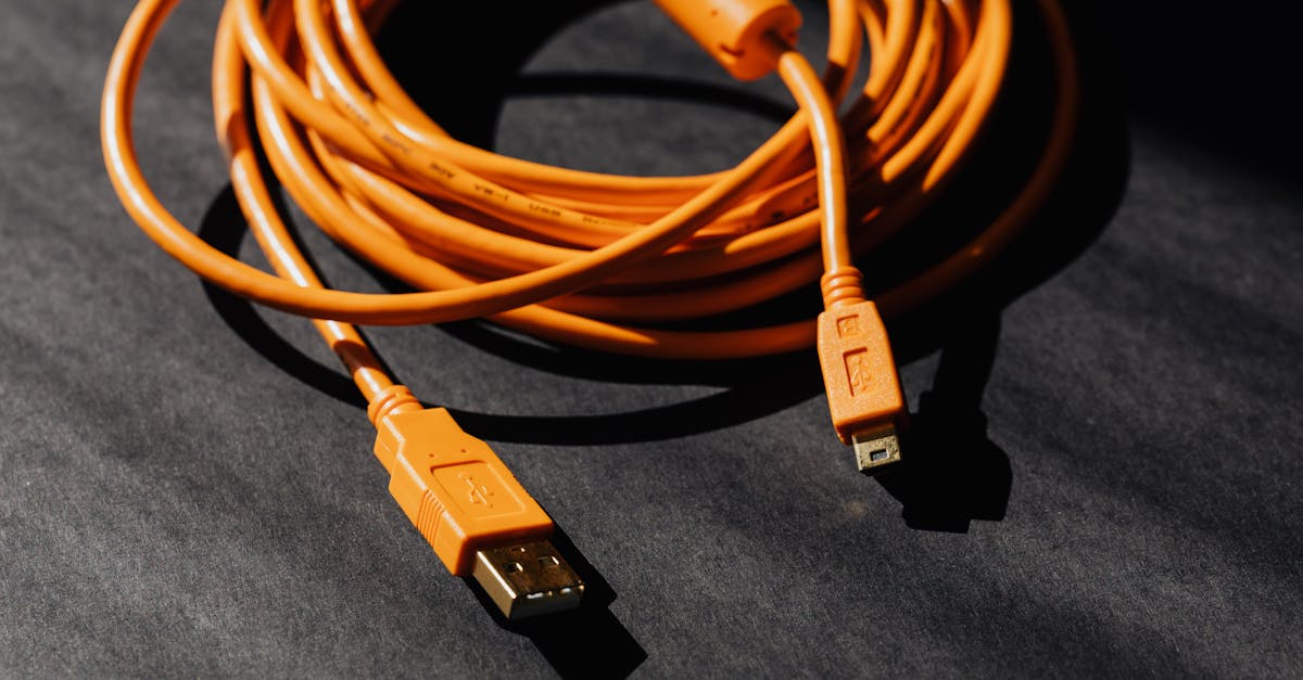 découvrez tout ce qu’il faut savoir sur les plugs anaux : utilisation, conseils de sécurité et avantages pour une expérience intime agréable et en toute confiance.
