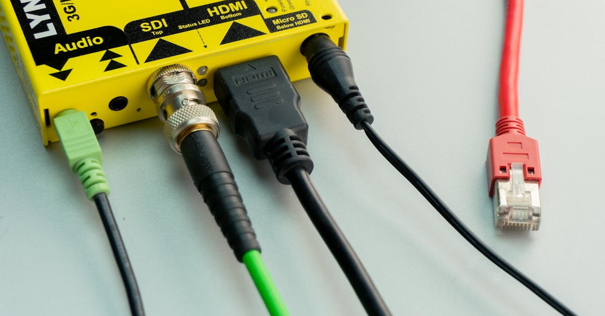 découvrez notre guide complet sur les anal plugs : utilisations, conseils de sécurité, choix des modèles et astuces pour une expérience confortable et agréable. idéal pour débutants et confirmés.