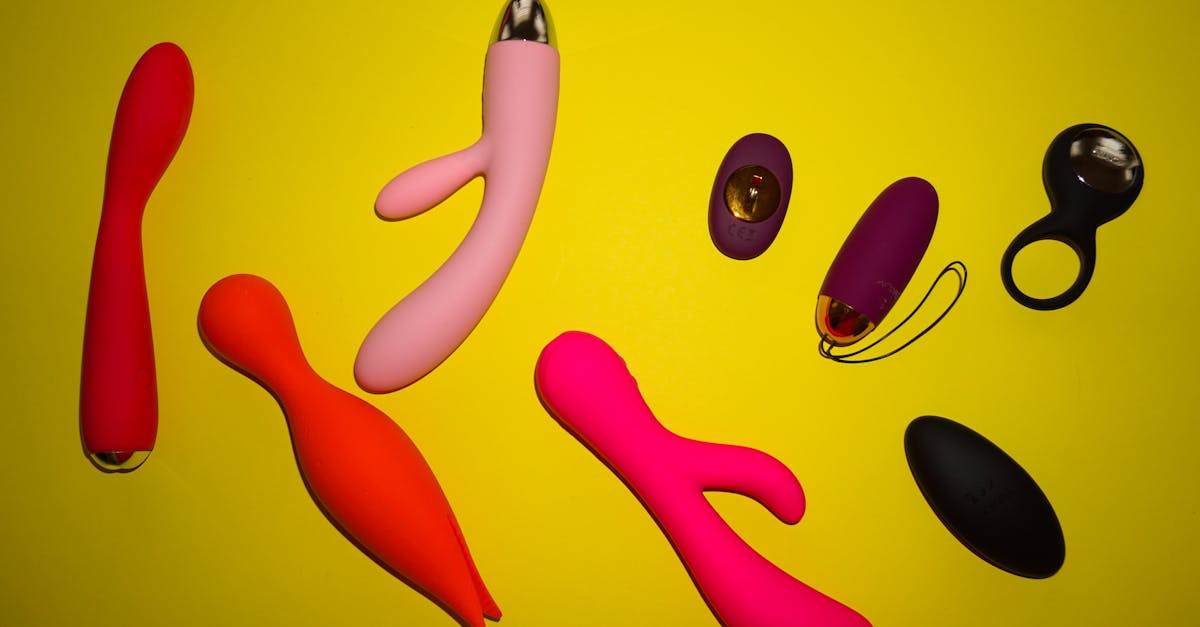 découvrez notre sélection de sex toys anaux pour tous les niveaux et toutes les envies. guide d’utilisation, conseils et choix adaptés pour une exploration en toute sécurité et plaisir.