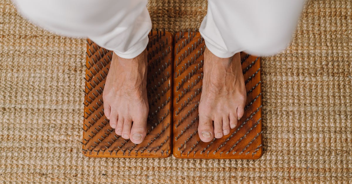 découvrez tout ce qu'il faut savoir sur la stimulation anale : conseils, sécurité, bienfaits et techniques pour une expérience confortable et agréable, quel que soit votre niveau.