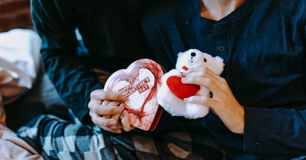 découvrez notre guide complet sur les sextoys pour débutant·e·s : conseils, astuces et sélection d’accessoires pour explorer votre plaisir en toute sécurité et confiance.