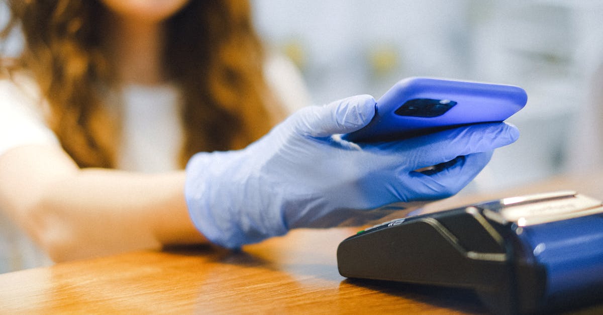 découvrez notre sélection de sextoys bluetooth pour des moments de plaisir à distance ou en solo. profitez de la technologie connectée pour explorer de nouvelles sensations et pimenter votre vie intime en toute discrétion.