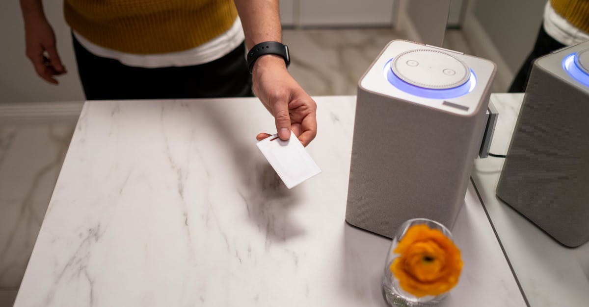 découvrez les sextoys bluetooth : des jouets connectés pour adultes offrant contrôle à distance, plaisir personnalisé et expériences intimes innovantes, seul(e) ou en couple.