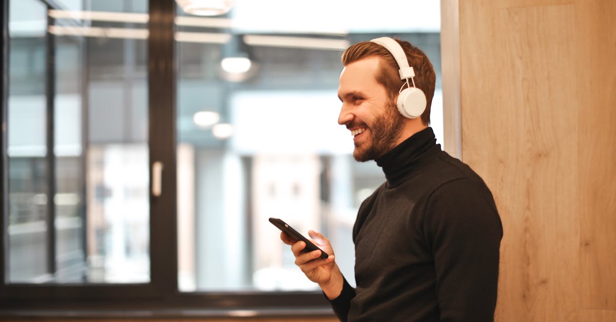 découvrez les sextoys bluetooth : des accessoires connectés pour explorer de nouveaux plaisirs en solo ou en couple, avec contrôle à distance via application pour une expérience érotique personnalisée et innovante.