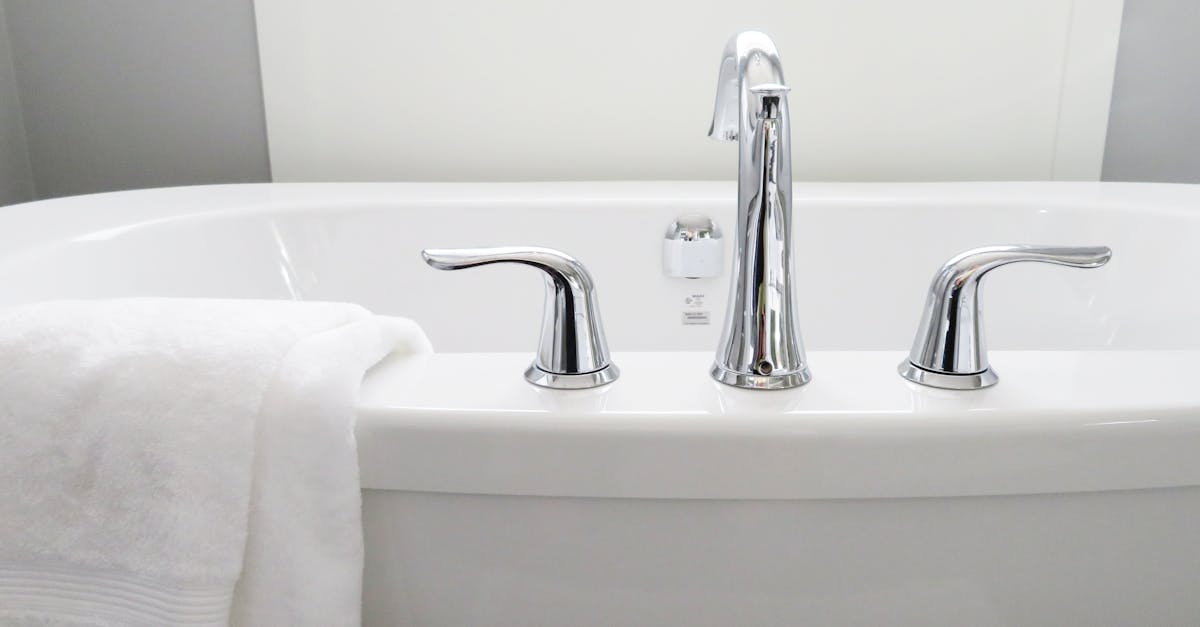découvrez nos conseils et astuces pour un nettoyage efficace de votre maison ou bureau. profitez d'un environnement propre, sain et agréable grâce à des méthodes simples et produits adaptés.