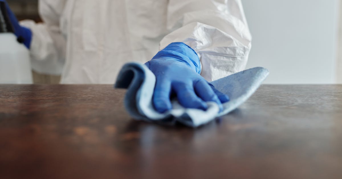 découvrez des astuces et conseils pratiques pour un nettoyage efficace de votre maison ou bureau. profitez d’un environnement propre et sain grâce à nos guides de cleaning adaptés à tous vos besoins.