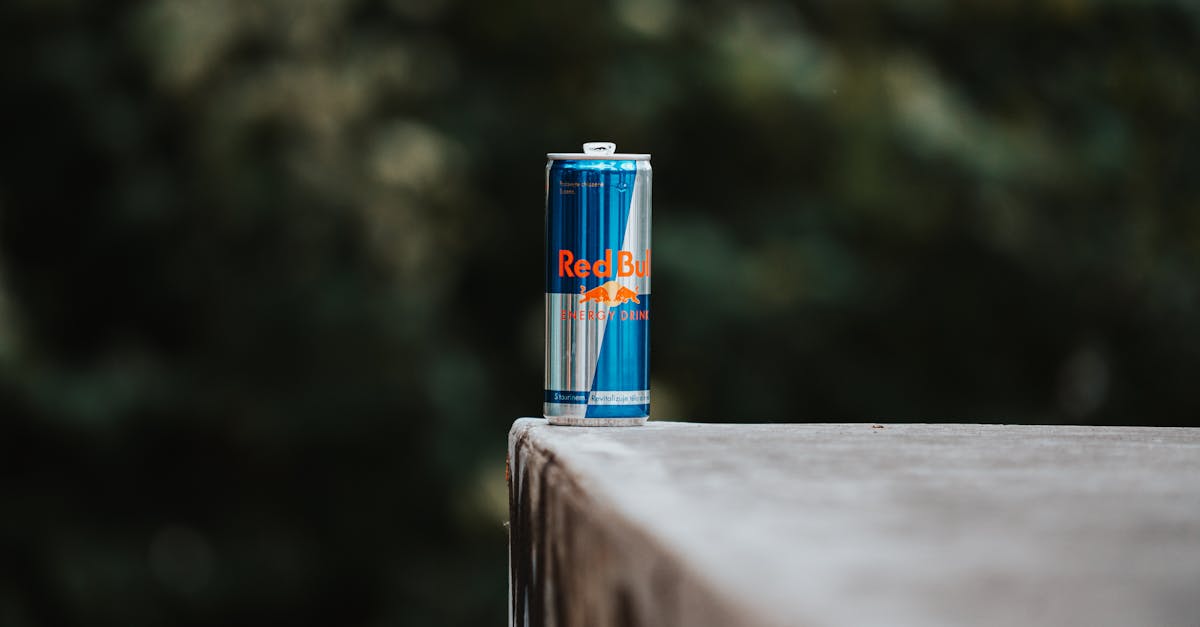 découvrez le plaisir ultime avec un stimulant clitoridien, conçu pour intensifier vos sensations et éveiller votre sensualité. idéal pour explorer de nouvelles expériences et atteindre plus facilement l’orgasme.