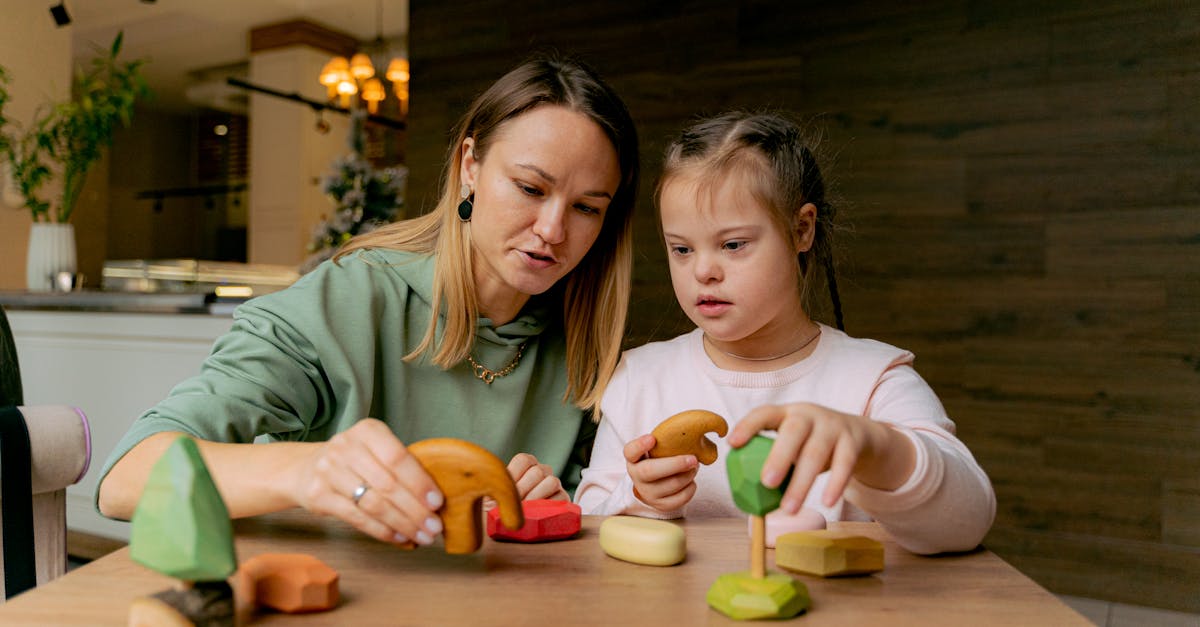découvrez notre sélection de jouets clitoridiens, conçus pour stimuler le plaisir féminin et offrir des sensations intenses. explorez des modèles variés, sûrs et innovants pour une expérience intime inoubliable.