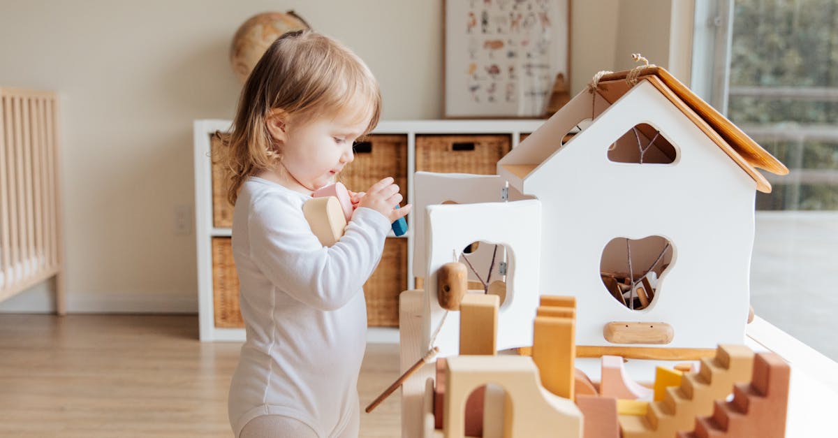 découvrez notre sélection de jouets clitoridiens pour des plaisirs intimes intenses, variés et adaptés à toutes vos envies. explorez des sensations uniques et trouvez le stimulateur parfait pour votre bien-être.