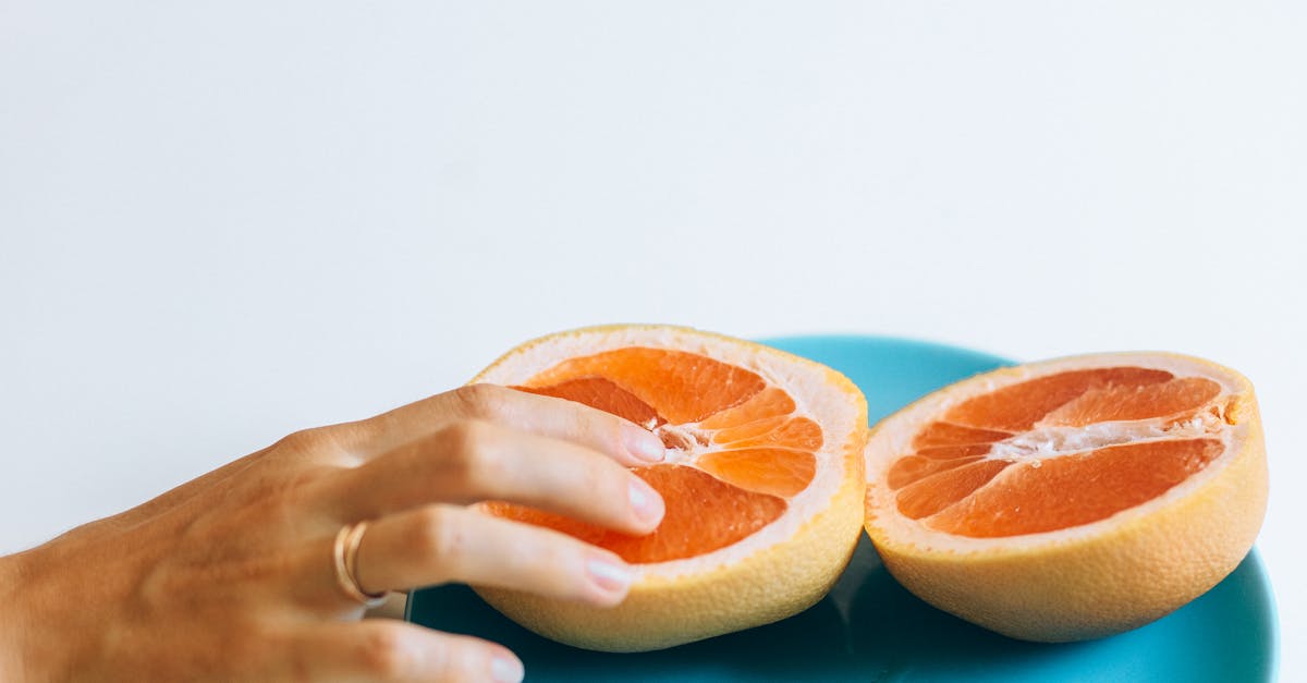 découvrez tout ce qu'il faut savoir sur le clitoris : anatomie, rôle, fonction et conseils pour mieux comprendre cette partie essentielle du plaisir féminin.