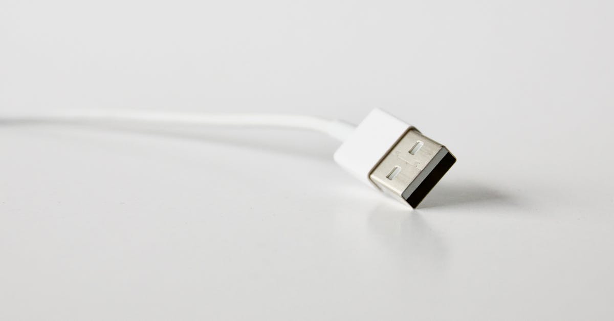 découvrez le plug anal connecté : un sextoy innovant contrôlable à distance via une application, pour une expérience personnalisée et des sensations inédites, en solo ou à deux.