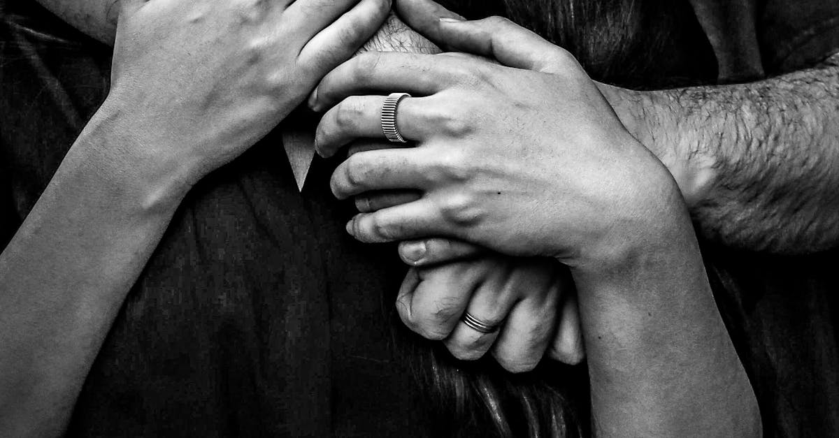 découvrez les meilleurs jeux pour couples connectés afin de renforcer votre complicité, vous amuser à deux et vivre des moments inoubliables à distance ou en face à face !